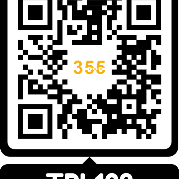 dailydenphilips-com-qr-tpl109-570x570-qr-tpl109-570x570-1