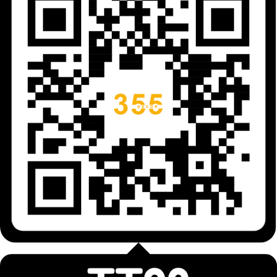 dailydenphilips-com-qr-tt20-570x570-qr-tt20-570x570-1