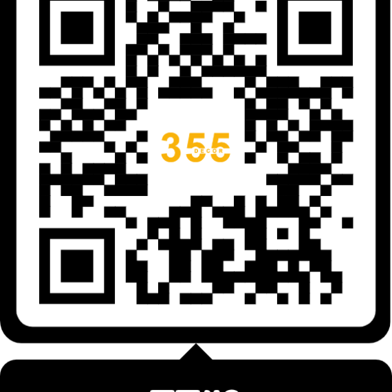 dailydenphilips-com-qr-tt43-570x570-qr-tt43-570x570-1