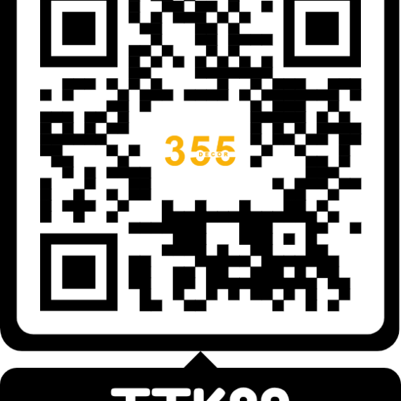 dailydenphilips-com-qr-ttk89-570x570-qr-ttk89-570x570-1