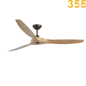 QUẠT TRẦN TRANG TRÍ QT51