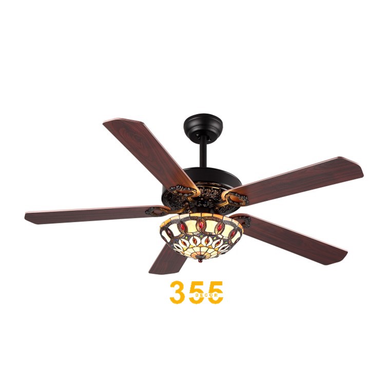 dailydenphilips-com-quat-tran-qt5216-355decor-quat-tran-qt5216-355decor