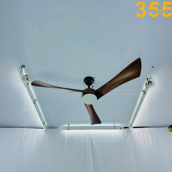 dailydenphilips-com-quat-tran-qt53-355-decor-1-570x570-quat-tran-qt53-355-decor-1-570x570-1