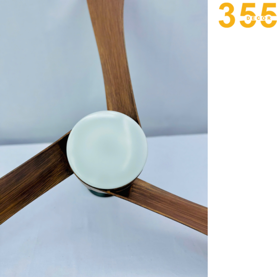 dailydenphilips-com-quat-tran-qt53-355-decor-10-570x570-quat-tran-qt53-355-decor-10-570x570-1