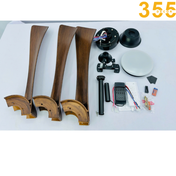 dailydenphilips-com-quat-tran-qt53-355-decor-11-570x570-quat-tran-qt53-355-decor-11-570x570-1