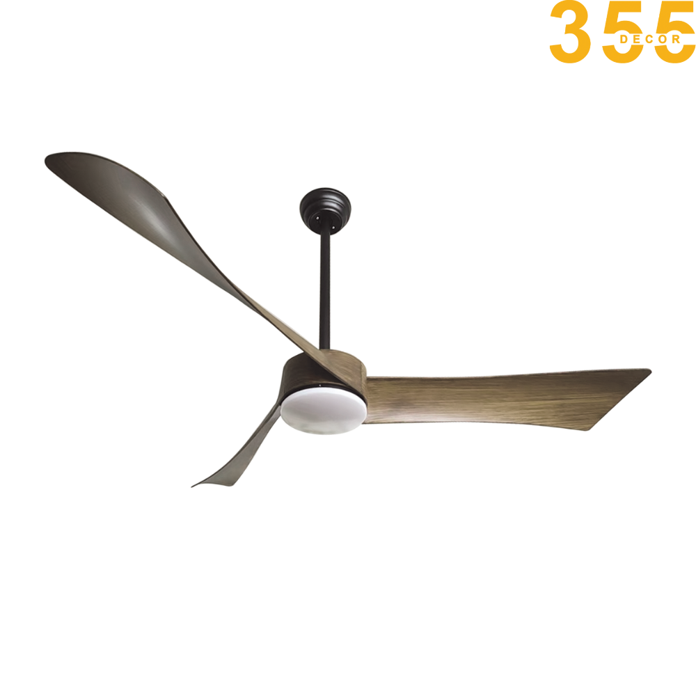 dailydenphilips-com-quat-tran-qt53-355-decor-12-quat-tran-qt53-355-decor-12