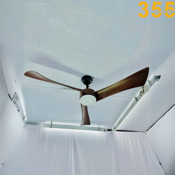 dailydenphilips-com-quat-tran-qt53-355-decor-2-570x570-quat-tran-qt53-355-decor-2-570x570-1