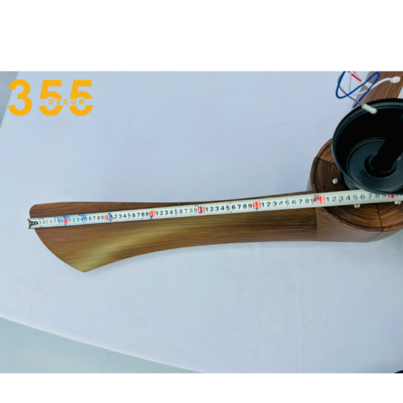 dailydenphilips-com-quat-tran-qt53-355-decor-3-570x570-quat-tran-qt53-355-decor-3-570x570-1