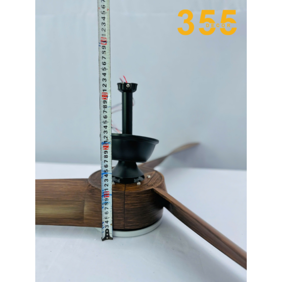 dailydenphilips-com-quat-tran-qt53-355-decor-4-570x570-quat-tran-qt53-355-decor-4-570x570-1