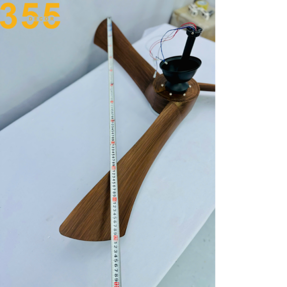 dailydenphilips-com-quat-tran-qt53-355-decor-5-570x570-quat-tran-qt53-355-decor-5-570x570-1