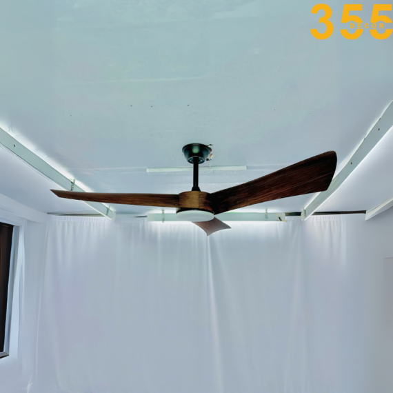 dailydenphilips-com-quat-tran-qt53-355-decor-570x570-quat-tran-qt53-355-decor-570x570-1