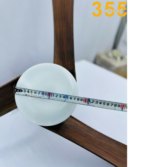 dailydenphilips-com-quat-tran-qt53-355-decor-6-570x570-quat-tran-qt53-355-decor-6-570x570-1