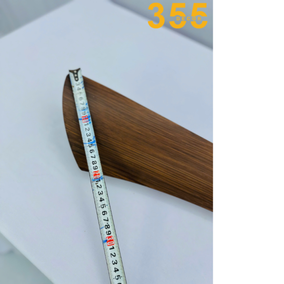 dailydenphilips-com-quat-tran-qt53-355-decor-7-570x570-quat-tran-qt53-355-decor-7-570x570-1