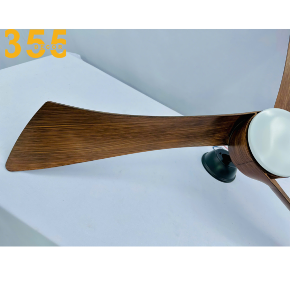 dailydenphilips-com-quat-tran-qt53-355-decor-9-570x570-quat-tran-qt53-355-decor-9-570x570-1