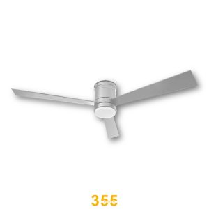 ĐÈN QUẠT TRANG TRÍ QT638