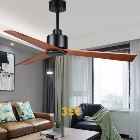 dailydenphilips-com-quat-tran-qt8606-thuc-te-1-355decor-570x570-quat-tran-qt8606-thuc-te-1-355decor-570x570-1