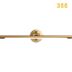 ĐÈN RỌI TRANH RT5691-55