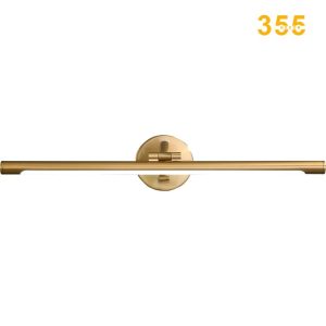 ĐÈN RỌI TRANH RT5691-70