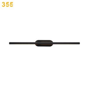 ĐÈN RỌI TRANH RT5834T400