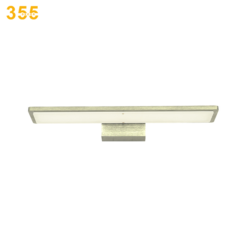 dailydenphilips-com-roi-tranh-rta80-s-bac-355decor-roi-tranh-rta80-s-bac-355decor-1