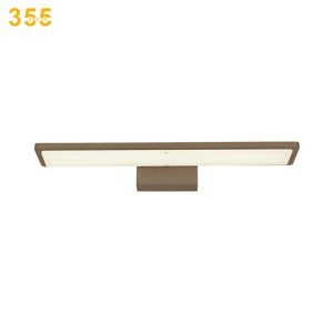 ĐÈN RỌI TRANH RTA80T45NAU