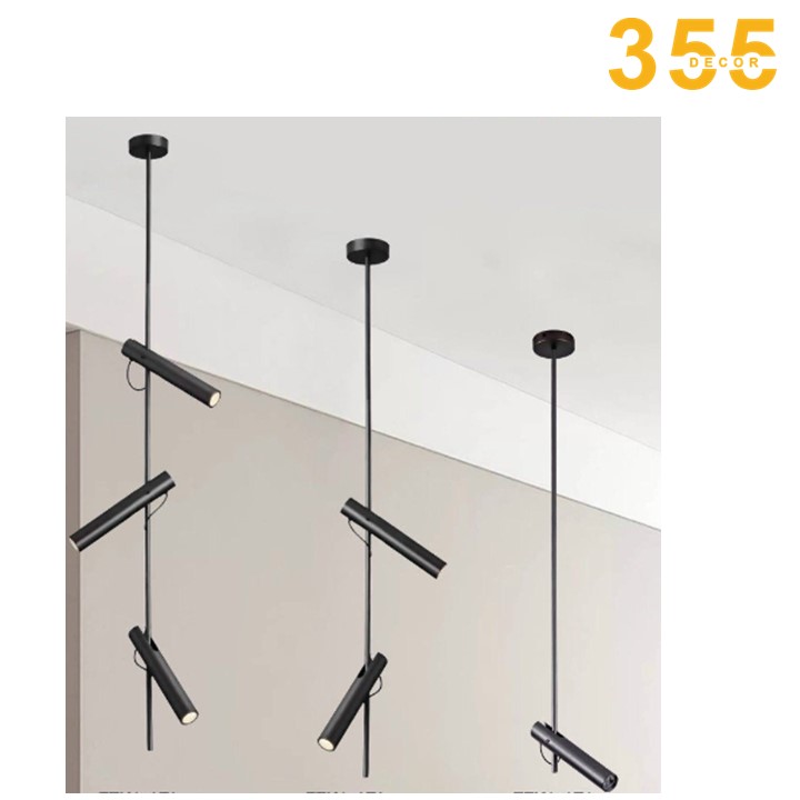 dailydenphilips-com-slide1-1-slide1-1-1