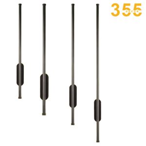 ĐÈN TƯỜNG THIẾT KẾ VT92