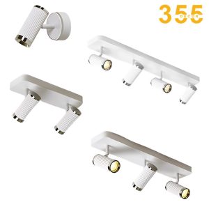 ĐÈN RỌI TRANH RT9118