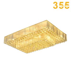 ĐÈN ỐP TRẦN PHA LÊ OTPL44CN