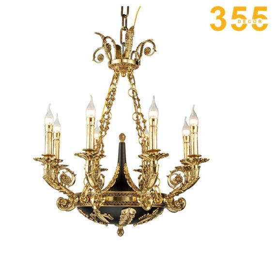 dailydenphilips-com-slide2-5-570x570-slide2-5-570x570-1