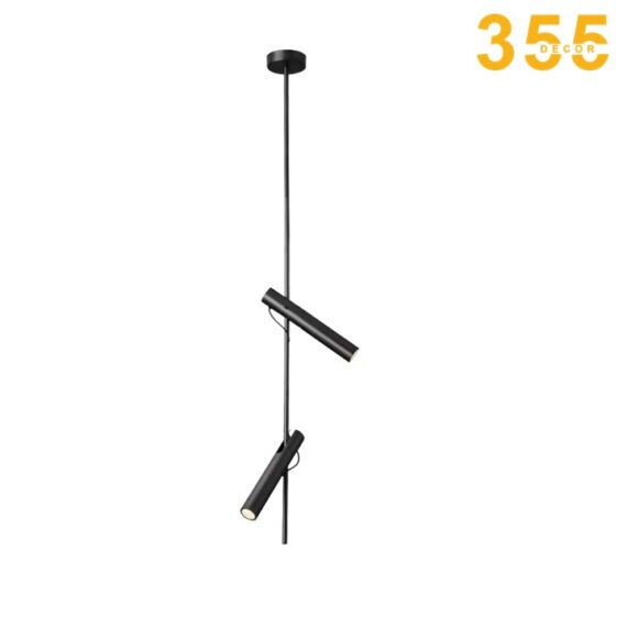 dailydenphilips-com-slide3-1-570x570-slide3-1-570x570-1