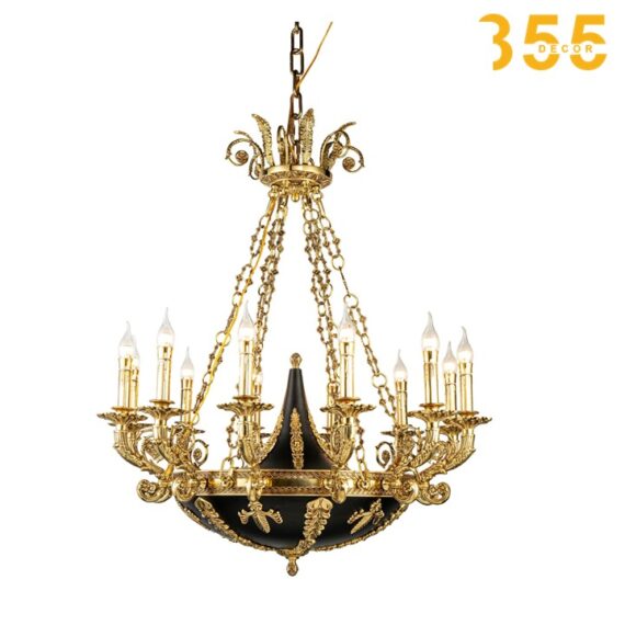 dailydenphilips-com-slide3-4-570x570-slide3-4-570x570-1