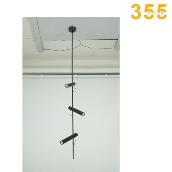 dailydenphilips-com-slide4-1-570x570-slide4-1-570x570-1