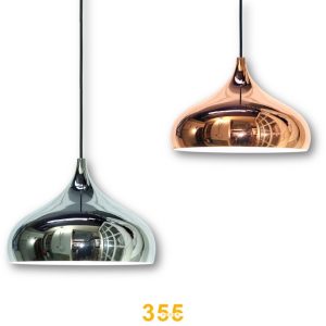 ĐÈN THẢ CAFE TCF45