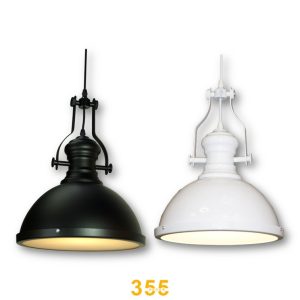 ĐÈN THẢ CAFE TCF63