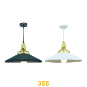 ĐÈN THẢ CAFE TCF80