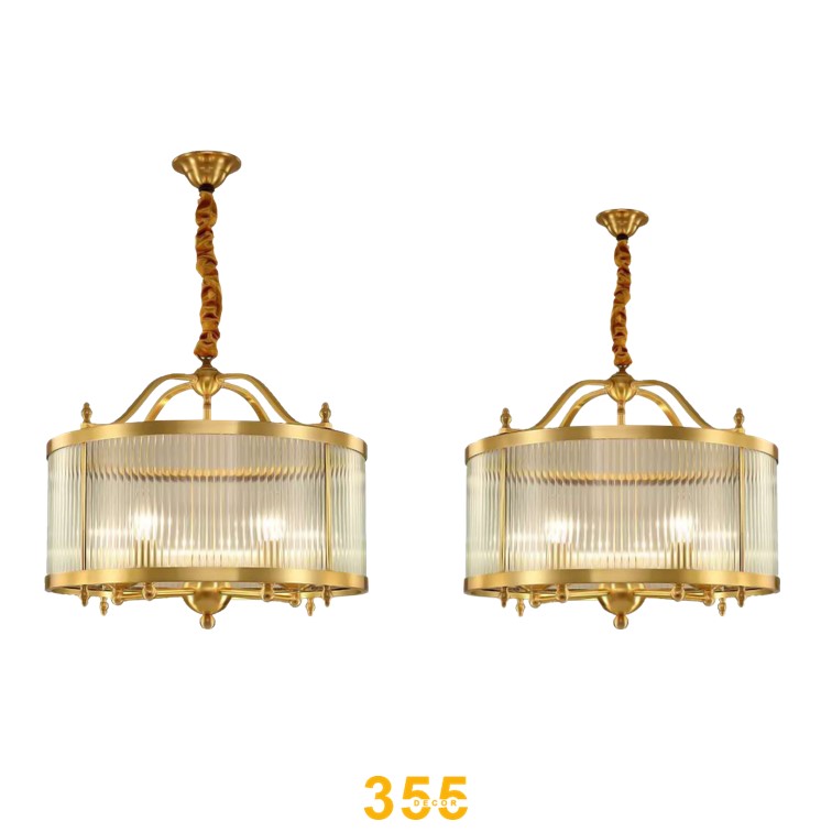 dailydenphilips-com-tha-dong-td02-355decor-tha-dong-td02-355decor