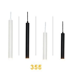 ĐÈN THẢ HIỆN ĐẠI THD10