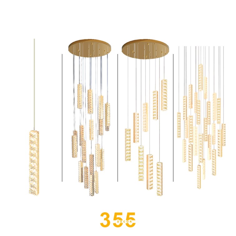 dailydenphilips-com-tha-hien-dai-thd1002-355decor-tha-hien-dai-thd1002-355decor