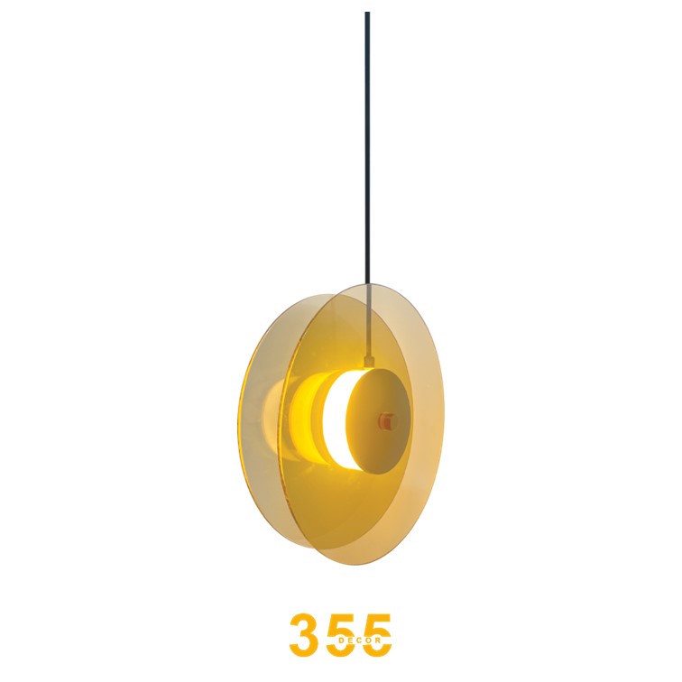 dailydenphilips-com-tha-hien-dai-thd12-355decor-tha-hien-dai-thd12-355decor