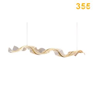 ĐÈN THẢ HIỆN ĐẠI THD141