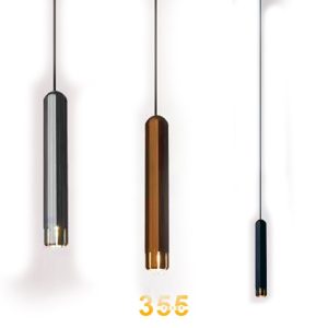 ĐÈN THẢ HIỆN ĐẠI THD26