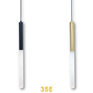 ĐÈN THẢ HIỆN ĐẠI THD44