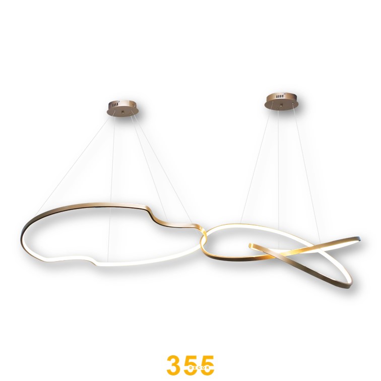 dailydenphilips-com-tha-hien-dai-thd661-355decor-tha-hien-dai-thd661-355decor