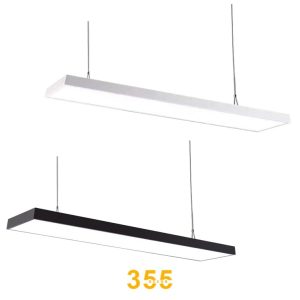 ĐÈN THẢ HIỆN ĐẠI THD7048