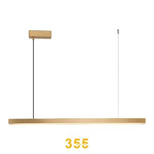 ĐÈN THẢ HIỆN ĐẠI THD7054