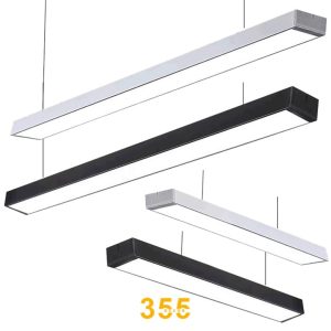 ĐÈN THẢ HIỆN ĐẠI THD7060