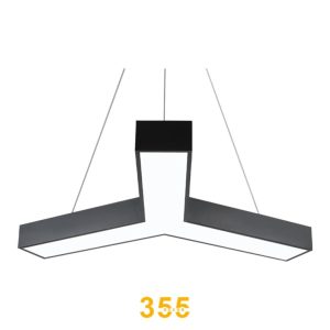 ĐÈN THẢ HIỆN ĐẠI THD7062