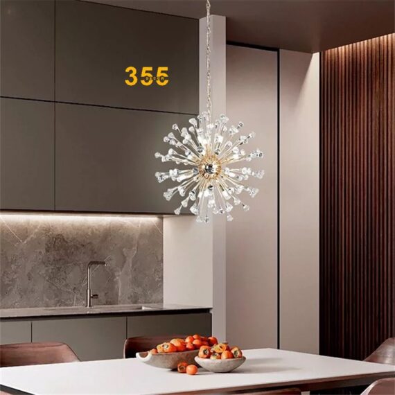 dailydenphilips-com-tha-pha-le-tpl101-355decor-1-570x570-tha-pha-le-tpl101-355decor-1-570x570-1