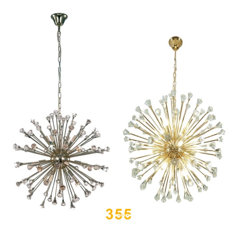 dailydenphilips-com-tha-pha-le-tpl101-355decor-2-tha-pha-le-tpl101-355decor-2